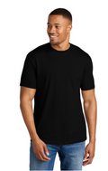 Gildan Softstyle® T-Shirt