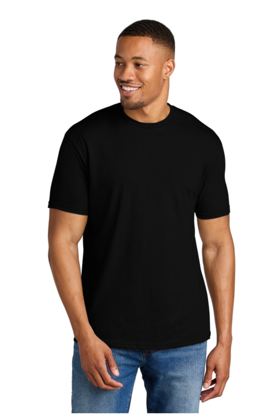 Gildan Softstyle® T-Shirt