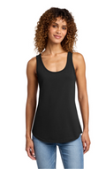 Port & Co™ Women's Core Cotton Tank Top