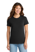 Port & Co™ Women's Essential Tee